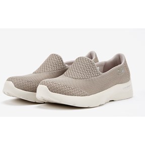 Skechers Kadın Sneaker Ayakkabı