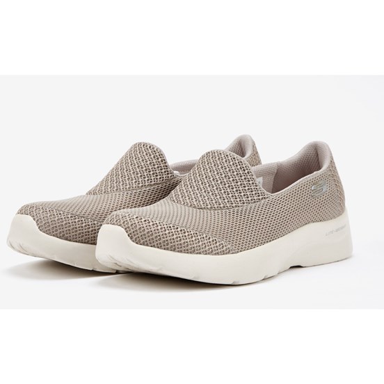 Skechers Kadın Sneaker Ayakkabı
