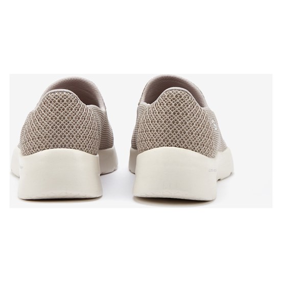 Skechers Kadın Sneaker Ayakkabı