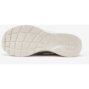 Skechers Kadın Sneaker Ayakkabı