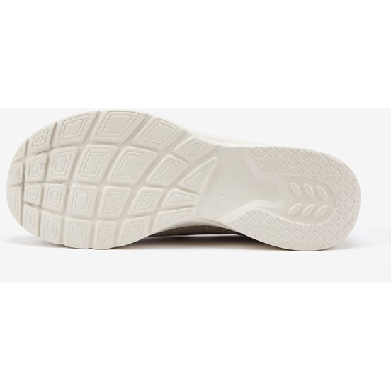 Skechers Kadın Sneaker Ayakkabı
