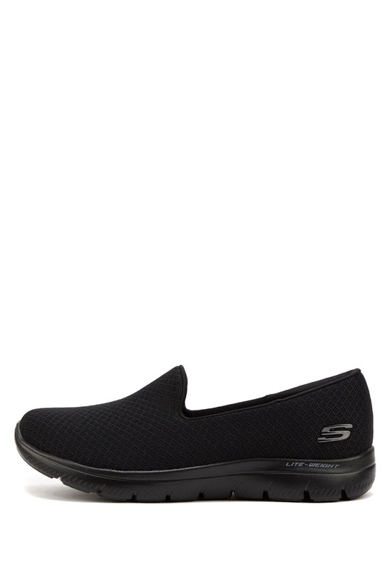 Skechers Kadın Sneaker