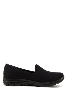 Skechers Kadın Sneaker