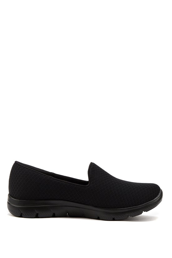 Skechers Kadın Sneaker