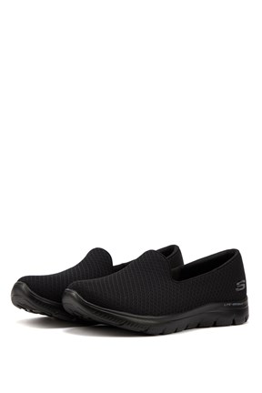 Skechers Kadın Sneaker