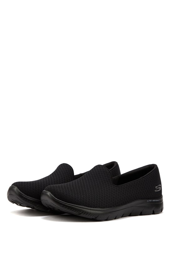 Skechers Kadın Sneaker