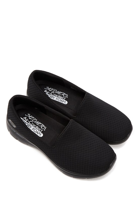 Skechers Kadın Sneaker