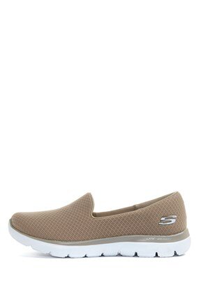 Skechers Kadın Sneaker
