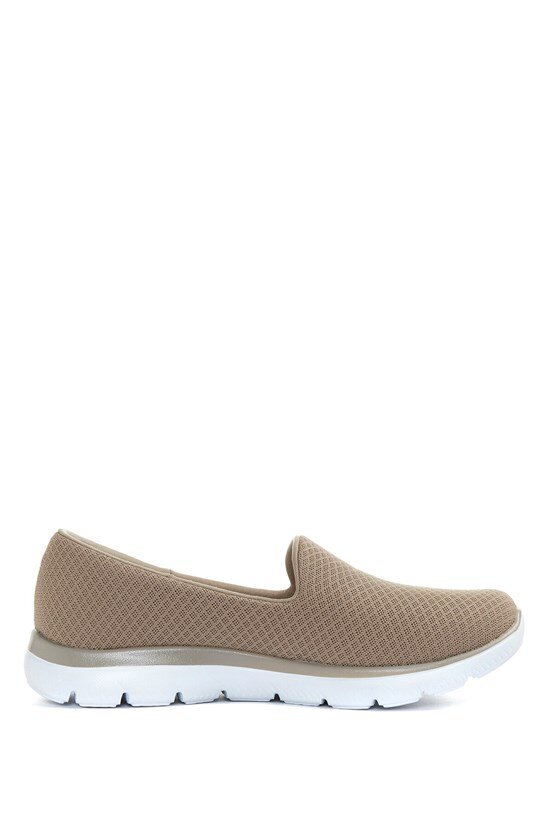 Skechers Kadın Sneaker
