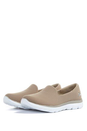 Skechers Kadın Sneaker
