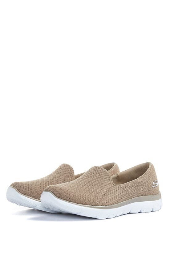 Skechers Kadın Sneaker
