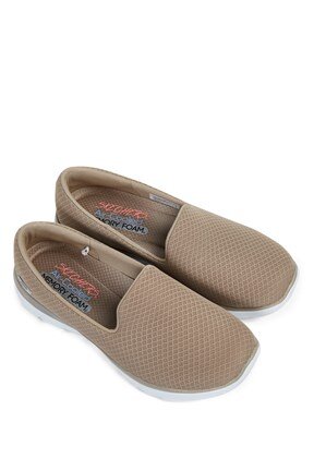 Skechers Kadın Sneaker
