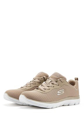 Skechers Kadın Koşu Ayakkabısı