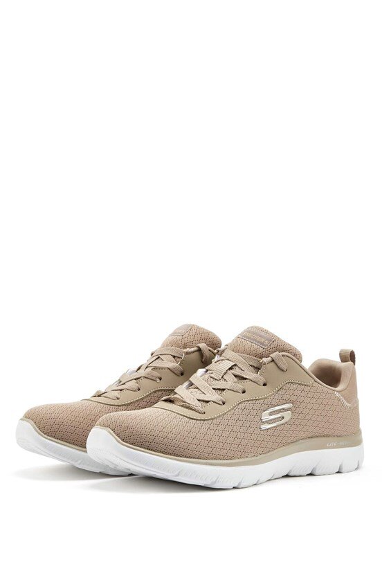 Skechers Kadın Koşu Ayakkabısı