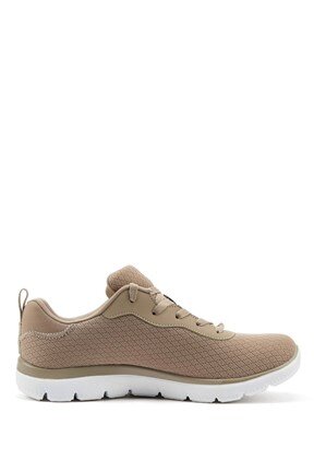 Skechers Kadın Koşu Ayakkabısı