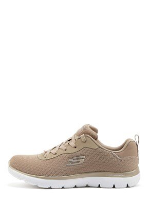 Skechers Kadın Koşu Ayakkabısı