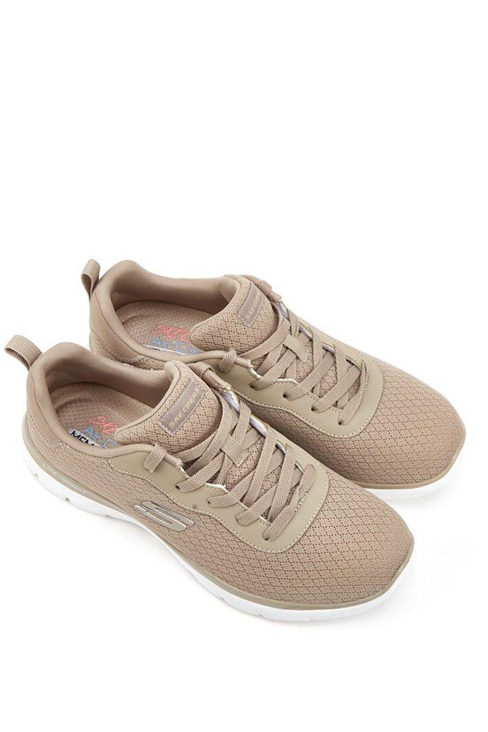 Skechers Kadın Koşu Ayakkabısı