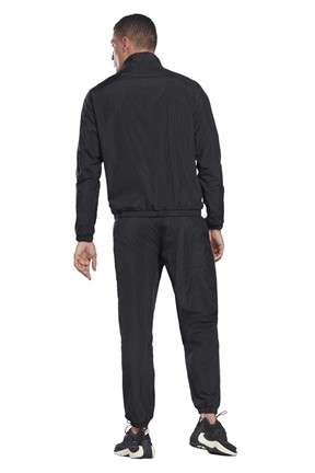 Reebok Erkek Eşofman Takımı