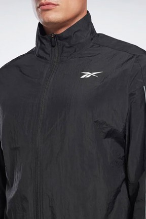 Reebok Erkek Eşofman Takımı