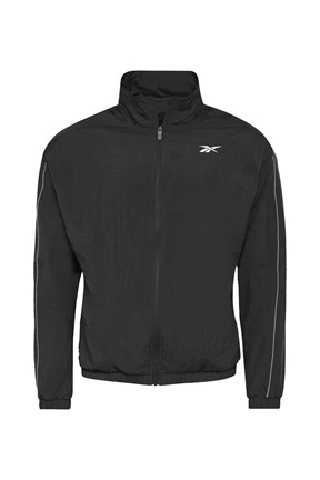 Reebok Erkek Eşofman Takımı