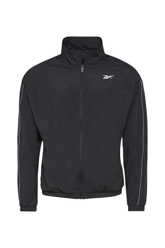 Reebok Erkek Eşofman Takımı