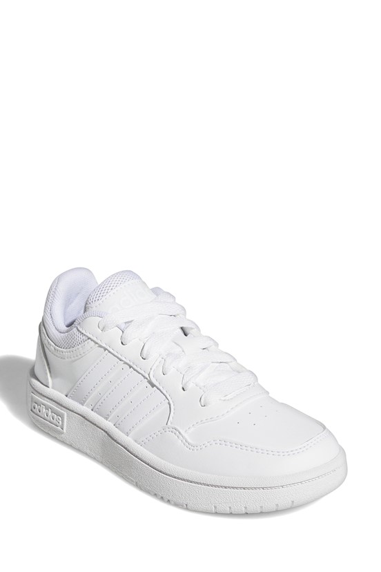 Adidas Hoops Sneaker Unisex Ayakkabı