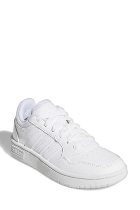 Adidas Hoops Sneaker Unisex Ayakkabı