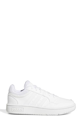 Adidas Hoops Sneaker Unisex Ayakkabı