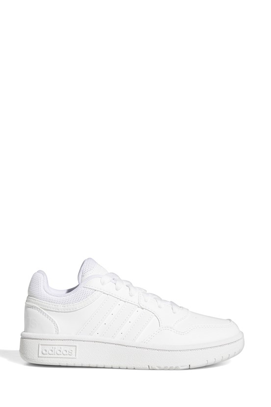 Adidas Hoops Sneaker Unisex Ayakkabı