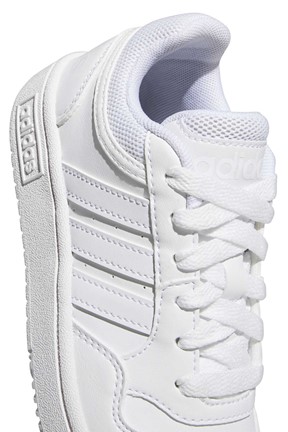 Adidas Hoops Sneaker Unisex Ayakkabı
