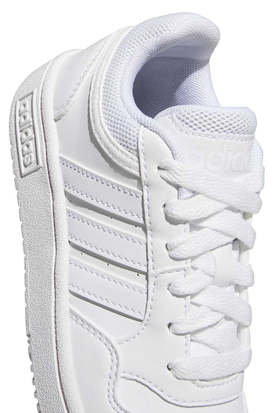 Adidas Hoops Sneaker Unisex Ayakkabı