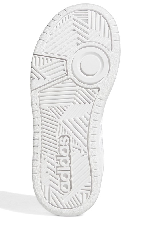 Adidas Hoops Sneaker Unisex Ayakkabı