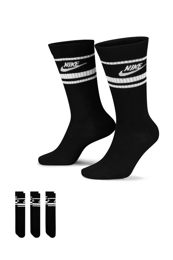 Nıke Unisex Yetişkin Çorap
