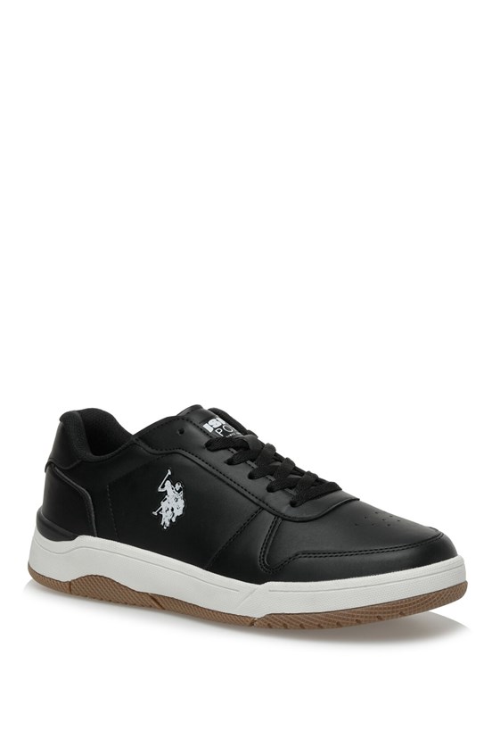U.S. Polo Assn. Sneaker Erkek Ayakkabı
