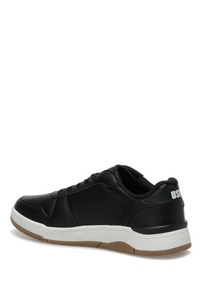 U.S. Polo Assn. Sneaker Erkek Ayakkabı