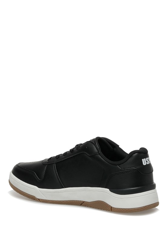 U.S. Polo Assn. Sneaker Erkek Ayakkabı