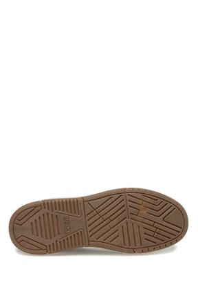 U.S. Polo Assn. Sneaker Erkek Ayakkabı