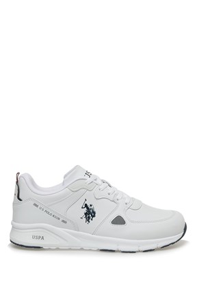 U.S. Polo Assn. Erkek Sneaker