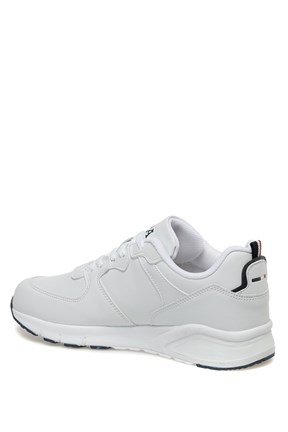 U.S. Polo Assn. Erkek Sneaker