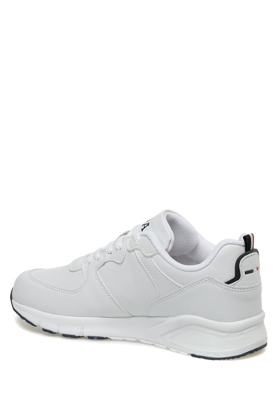 U.S. Polo Assn. Erkek Sneaker