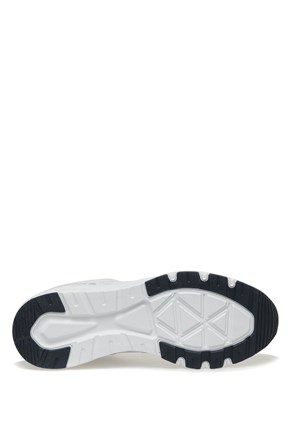 U.S. Polo Assn. Erkek Sneaker