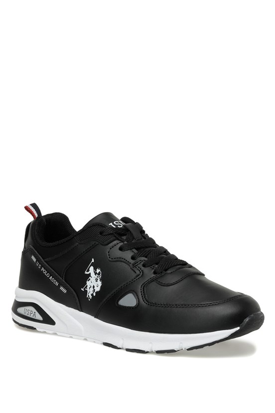 U.S. Polo Assn. Erkek Sneaker