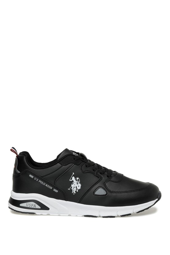 U.S. Polo Assn. Erkek Sneaker