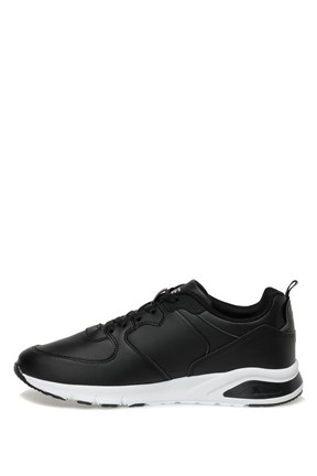 U.S. Polo Assn. Erkek Sneaker