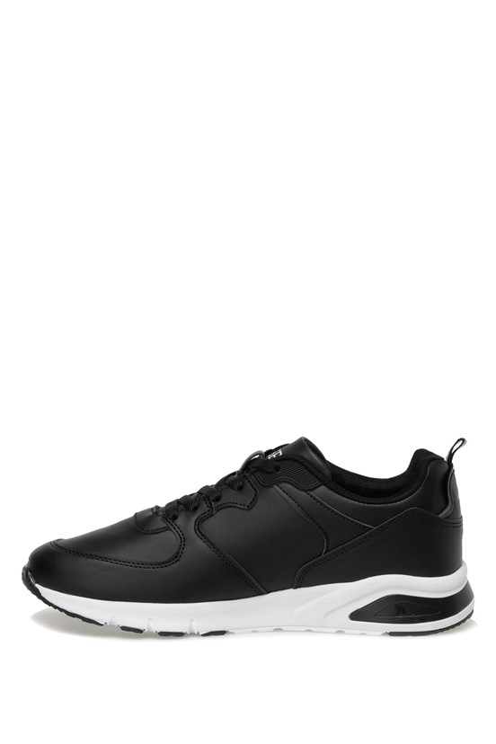 U.S. Polo Assn. Erkek Sneaker