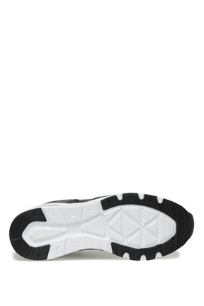 U.S. Polo Assn. Erkek Sneaker