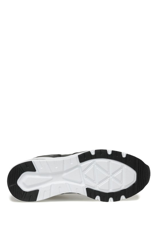 U.S. Polo Assn. Erkek Sneaker