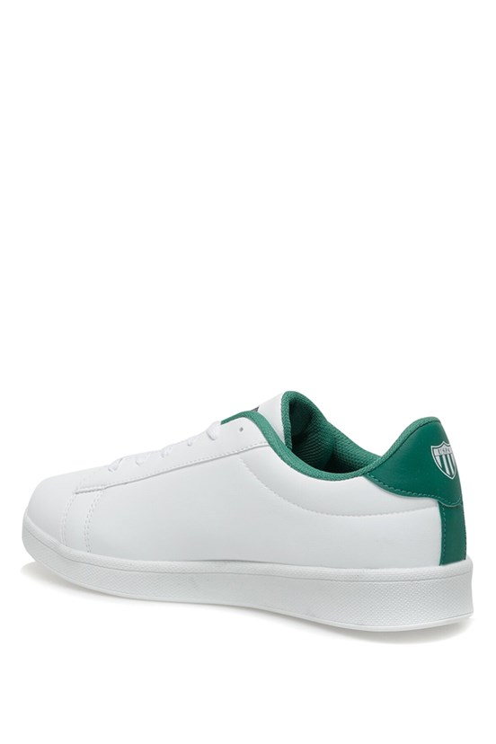 U.S. Polo Assn. Erkek Sneaker
