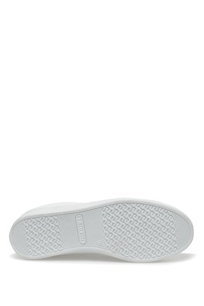 U.S. Polo Assn. Erkek Sneaker
