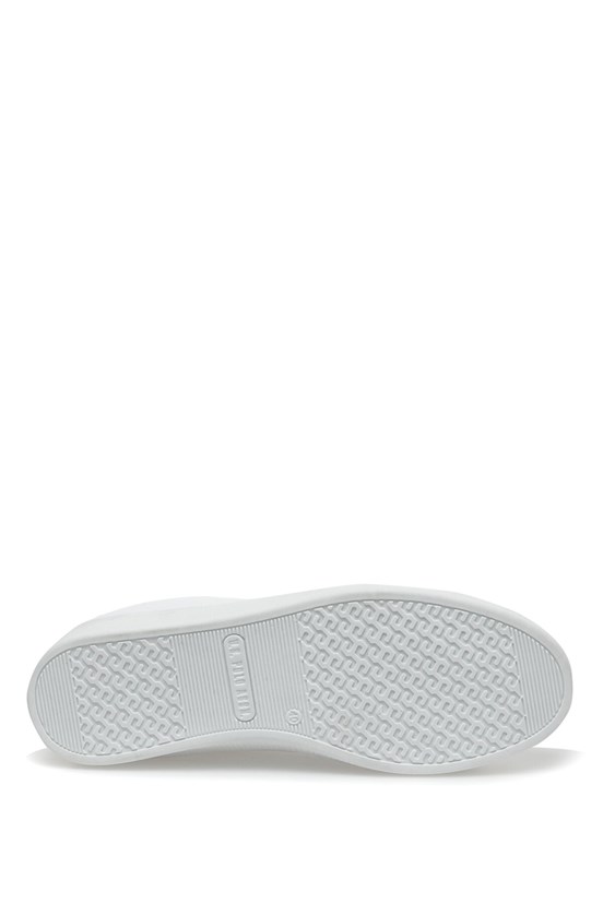 U.S. Polo Assn. Erkek Sneaker
